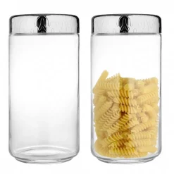 Dressed Küchendose/ Vorratsdose