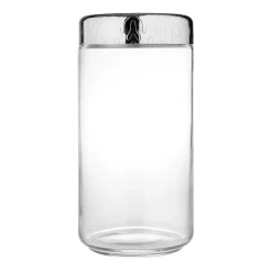 Dressed Küchendose/ Vorratsdose