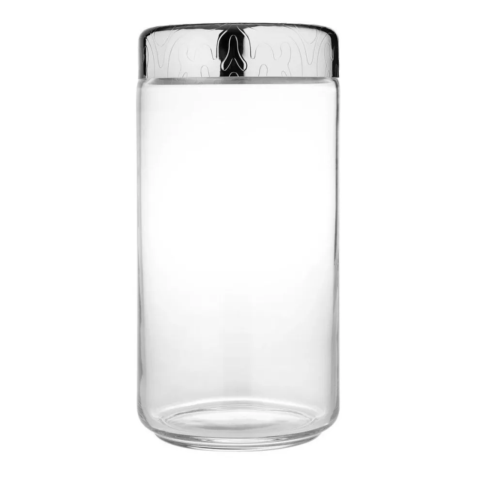 Dressed Küchendose/ Vorratsdose