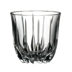 Drink Specific Glassware Kaffeglas 2er Set