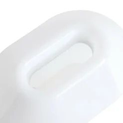 Drome LED-Tischleuchte