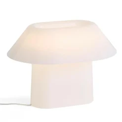 Drome LED-Tischleuchte