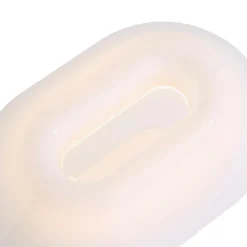 Drome LED-Tischleuchte