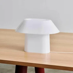 Drome LED-Tischleuchte