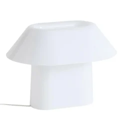 Drome LED-Tischleuchte