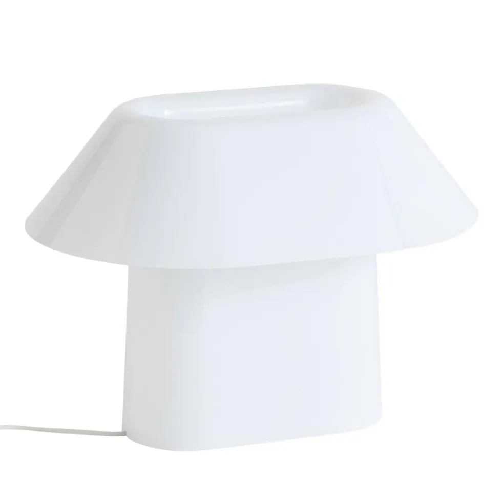 Drome LED-Tischleuchte