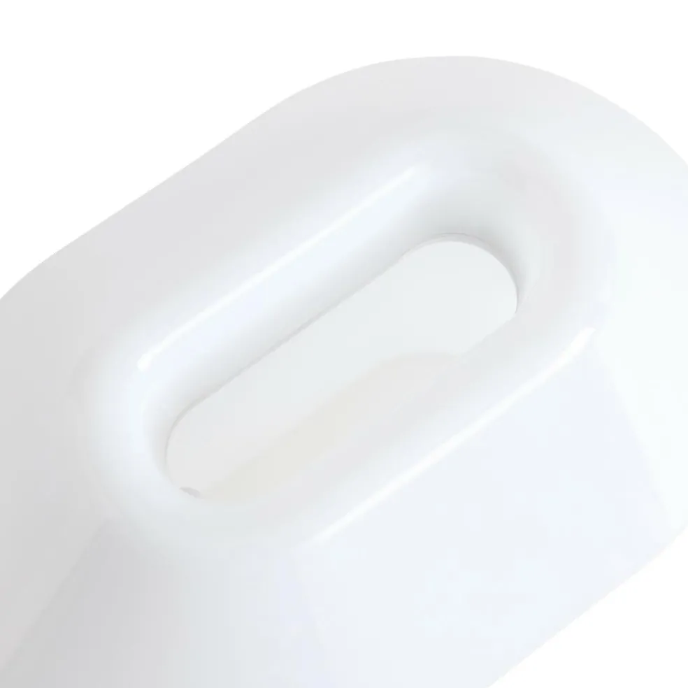 Drome LED-Tischleuchte