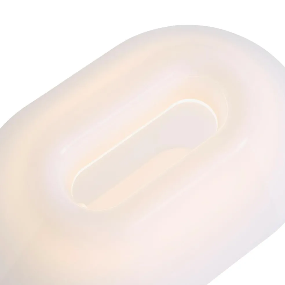 Drome LED-Tischleuchte