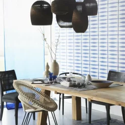 Drop 18 Pendelleuchte