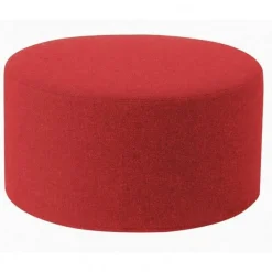 Drum Hocker / Beistelltisch L