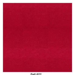 Drum Hocker / Beistelltisch L