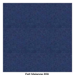 Drum Hocker / Beistelltisch L