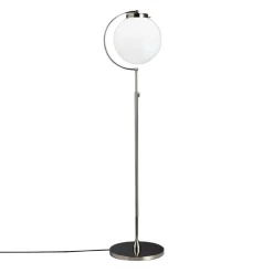 DSL 23 Bauhaus Stehleuchte