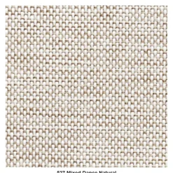 Dublexo Styletto Sessel Holz dunkel