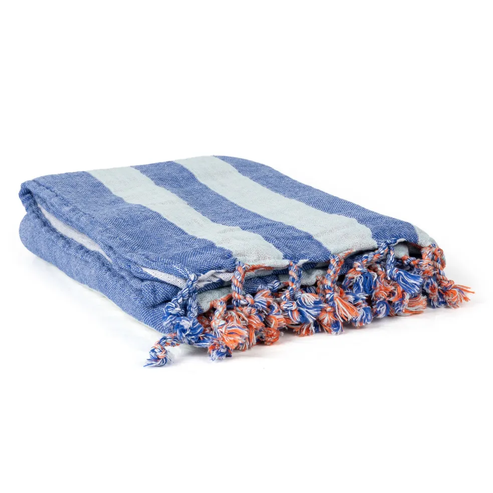 Duinen Decke 130x170cm