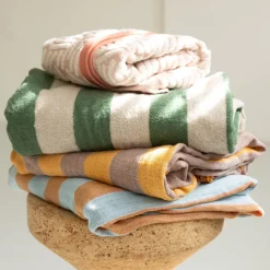 Duinen Decke 130x170cm