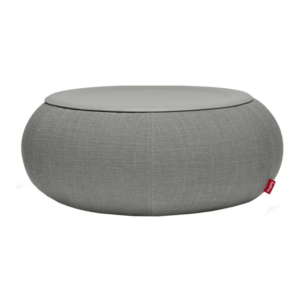 Dumpty Beistelltisch