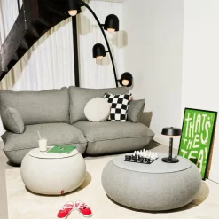 Dumpty Beistelltisch