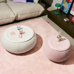 Dumpty Beistelltisch