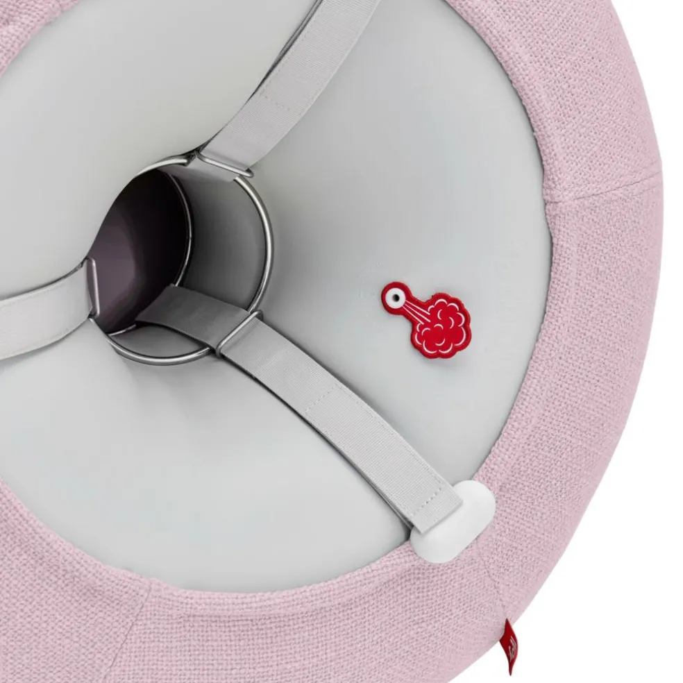 Dumpty Beistelltisch