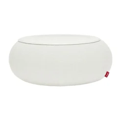 Dumpty Beistelltisch