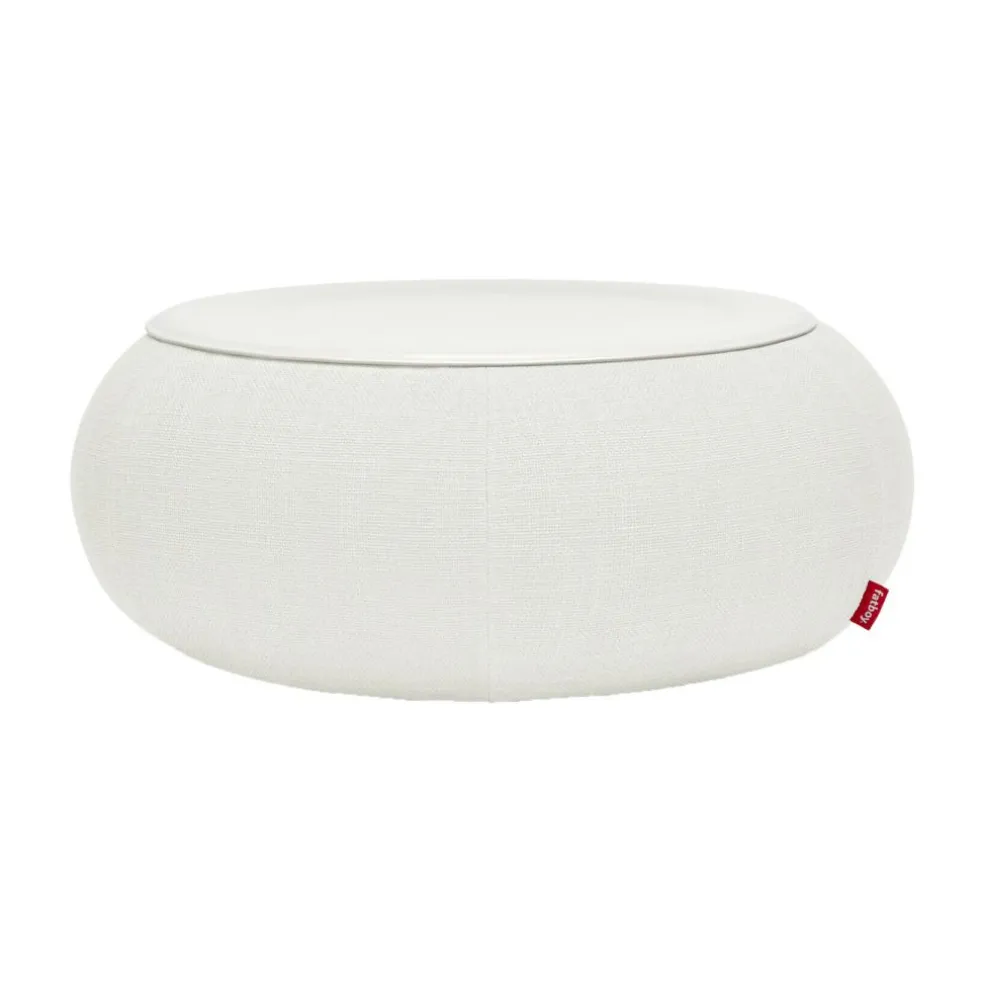 Dumpty Beistelltisch