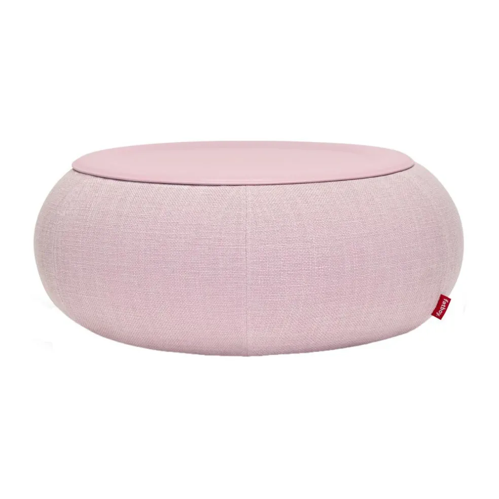 Dumpty Beistelltisch