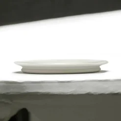 Dune Alabaster Untertasse für Kaffeetasse 2er Set