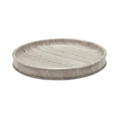 Dune by Kelly Wearstler Marmor Tablett M