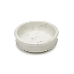 Dune by Kelly Wearstler Marmor Schale S