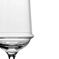 Dune Champagnerglas 4er Set