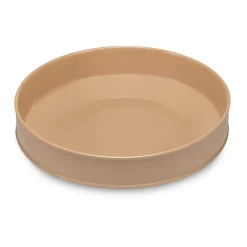Dune Clay Schale XL
