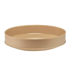 Dune Clay Schale XL