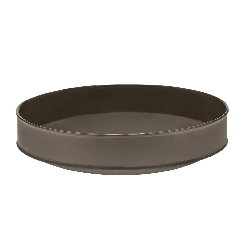 Dune Slate Schale XL