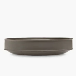 Dune Slate Schale XL