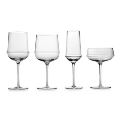 Dune Weißweinglas 4er Set
