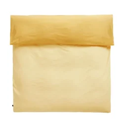 Duo Bettdeckenbezug 200x200cm