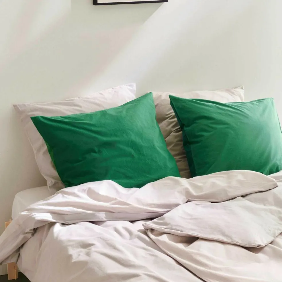 Duo Bettdeckenbezug 135x200cm