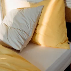 Duo Kopfkissenbezug 50x75cm