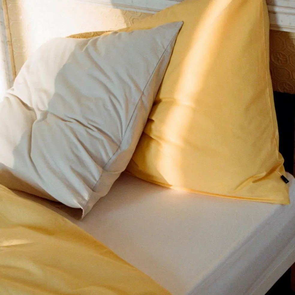 Duo Kopfkissenbezug 50x75cm