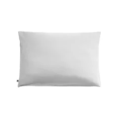 Duo Kopfkissenbezug 50x75cm