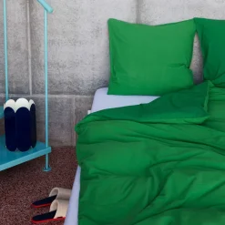 Duo Kopfkissenbezug 50x75cm