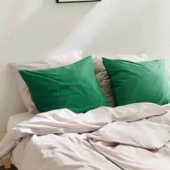 Duo Kopfkissenbezug 50x75cm