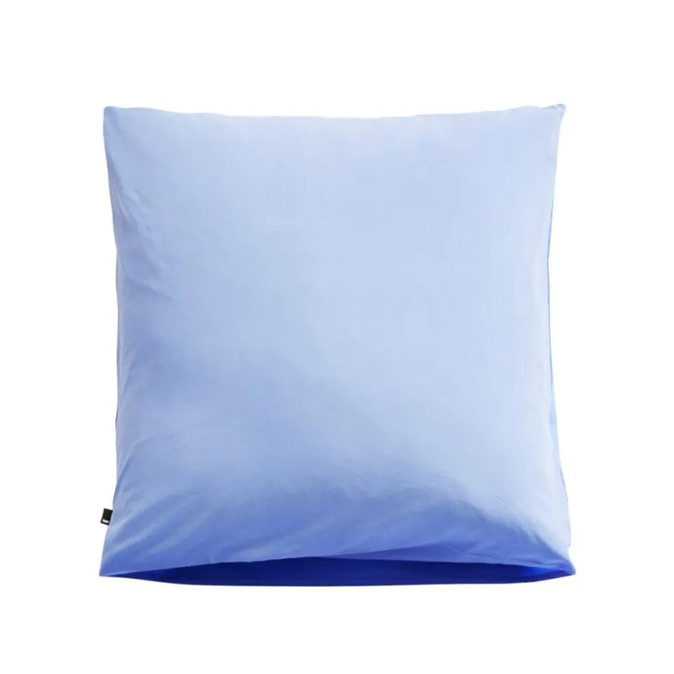 Duo Kopfkissenbezug 63x60cm