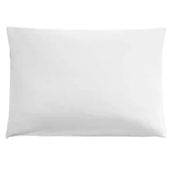 Duo Kopfkissenbezug 50x80cm