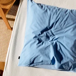 Duo Kopfkissenbezug 50x80cm