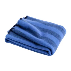 Duo Tagesdecke 180x130cm