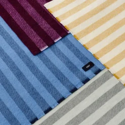 Duo Tagesdecke 180x130cm