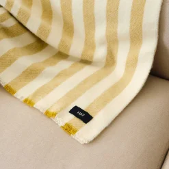 Duo Tagesdecke 180x130cm