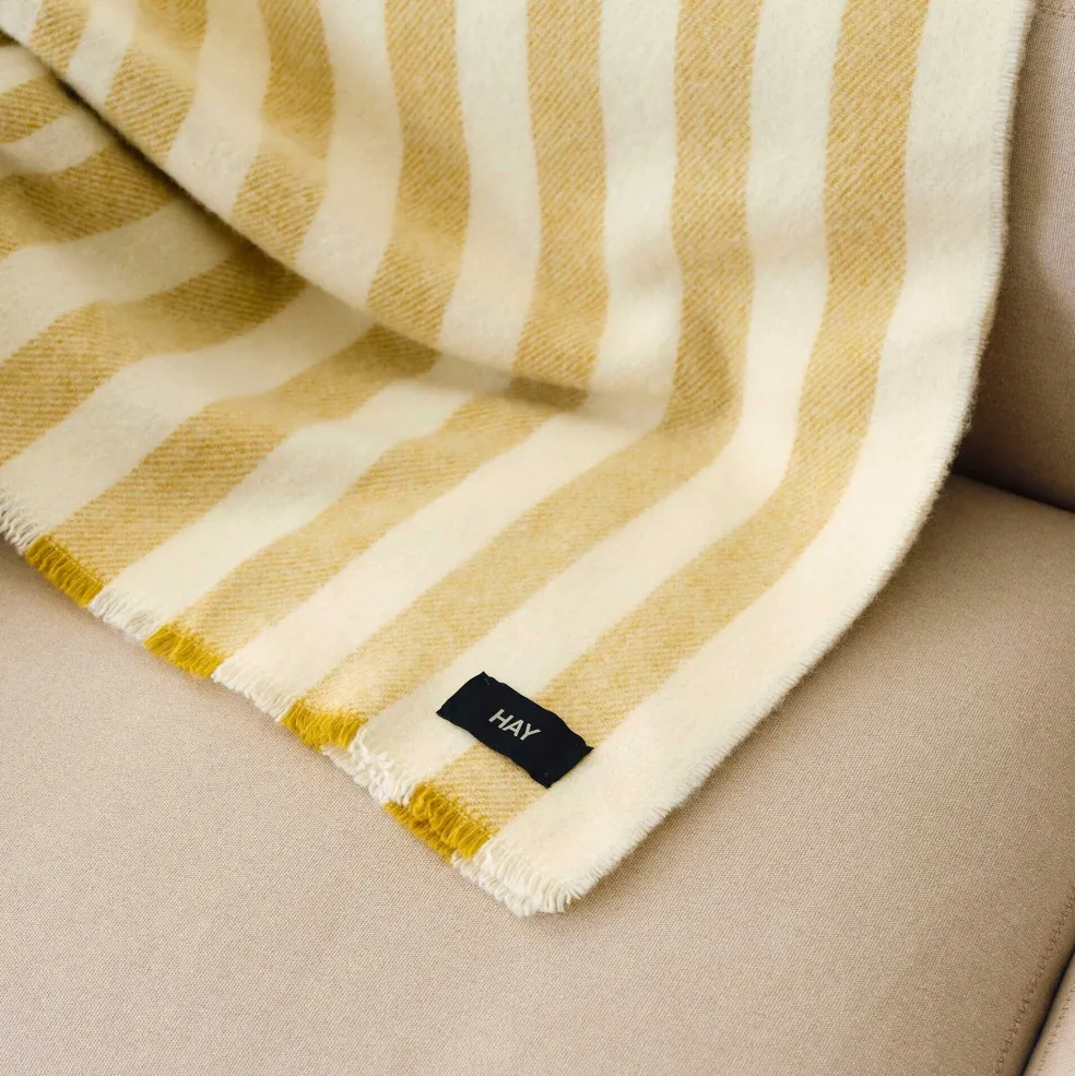 Duo Tagesdecke 180x130cm